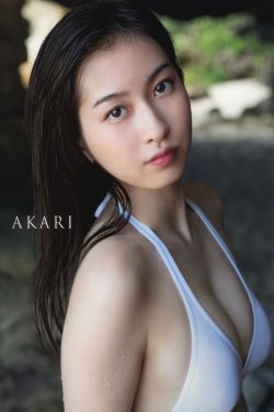 偷偷爱上你泰剧